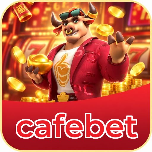 Bônus cafebet R$5.000 mais 500 giros grátis com rollover justo
