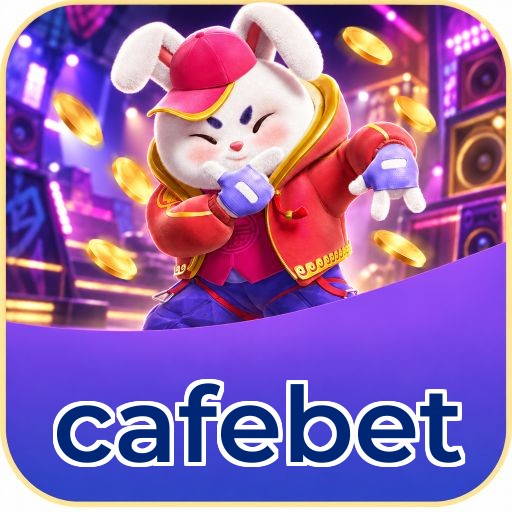 Cassino ao vivo cafebet com dealers brasileiros e streaming 4K