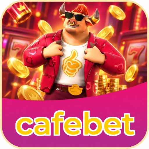 App cafebet na tela inicial do iPhone via PWA Safari