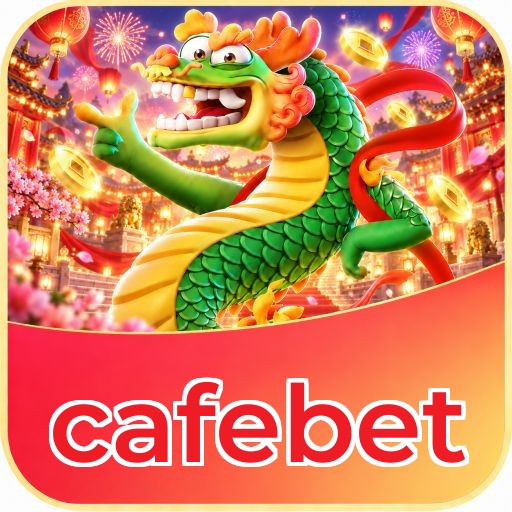 Login seguro cafebet com autenticação 2FA e criptografia SSL