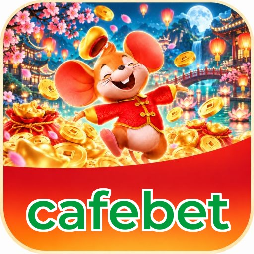 cafebet