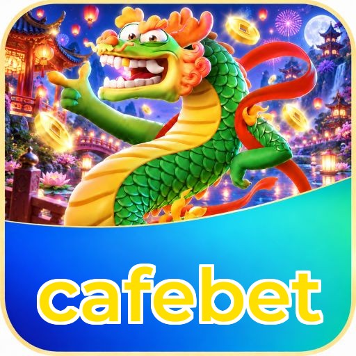 Grandes vitórias em Fortune Games na cafebet com PIX rápido