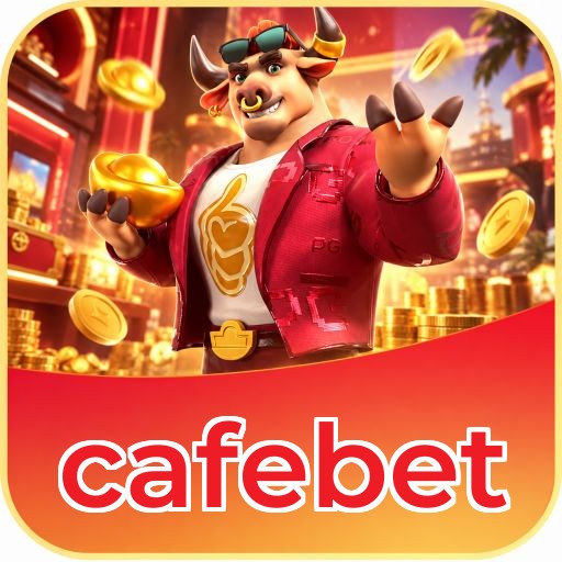 Jackpots progressivos cafebet — R$ 8,3 milhões acumulados