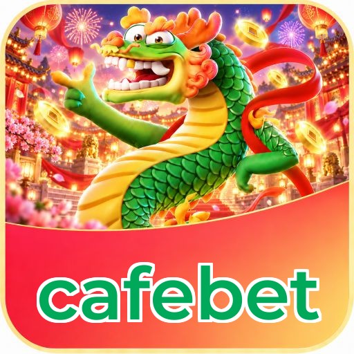 Maiores vitórias no cassino cafebet com saque PIX rápido