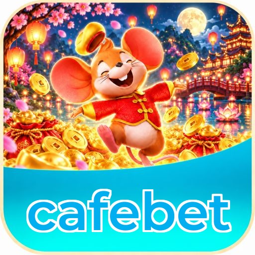 Apostas esportivas cafebet com odds competitivas e cash out