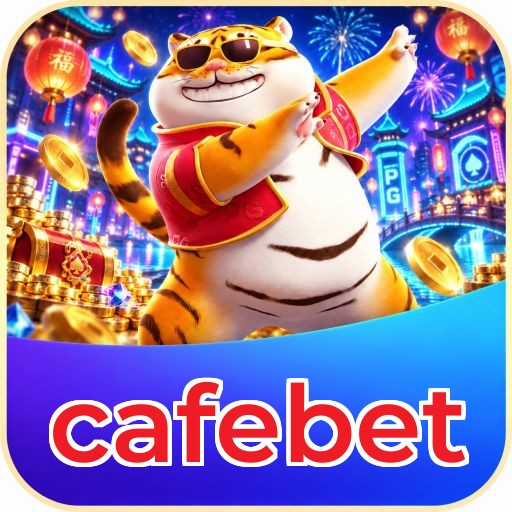 Facebook e Telegram — canais oficiais da cafebet no Brasil