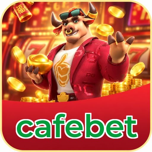 APP cafebet para iOS e Android com 187 mil downloads