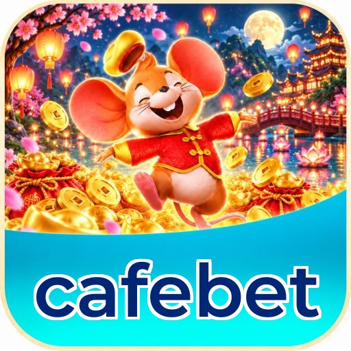 Comparação Fortune Tiger Ox e Rabbit na cafebet