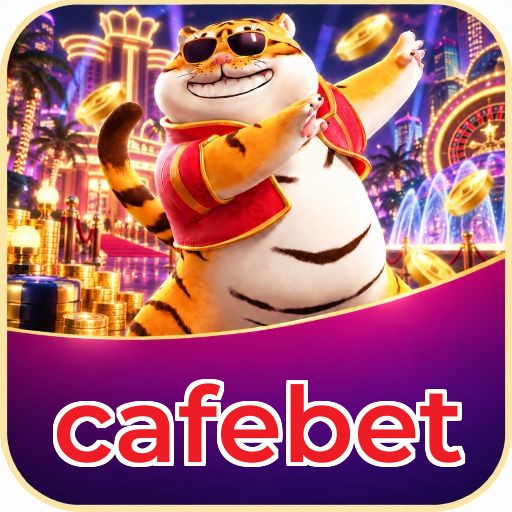 Como participar da comunidade cafebet no Facebook