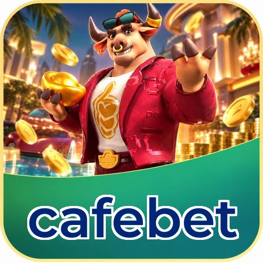 Canal Telegram oficial cafebet — bônus e alertas exclusivos