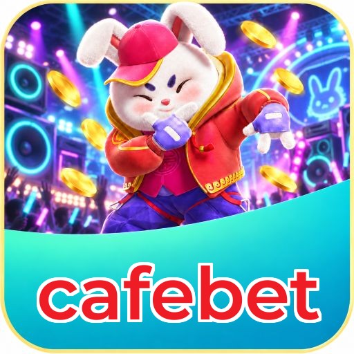 Infraestrutura CDN global para download seguro cafebet