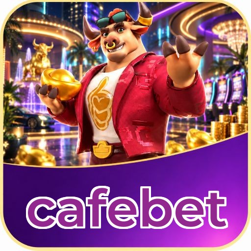 Requisitos verificados para baixar o app cafebet no Brasil