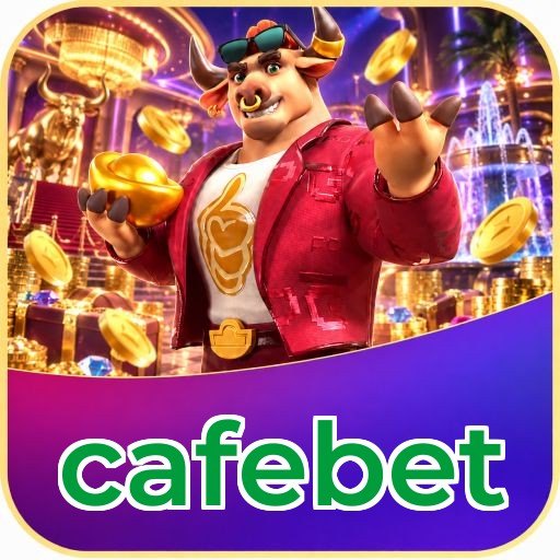 cafebet licenciado com transparência e jogo responsável