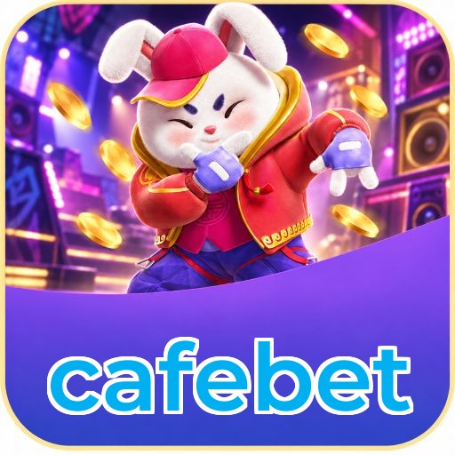 cafebet em números - plataforma líder no Brasil desde 2020