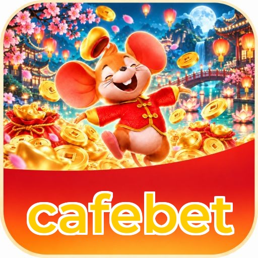 Suporte técnico cafebet para resolver problemas de instalação