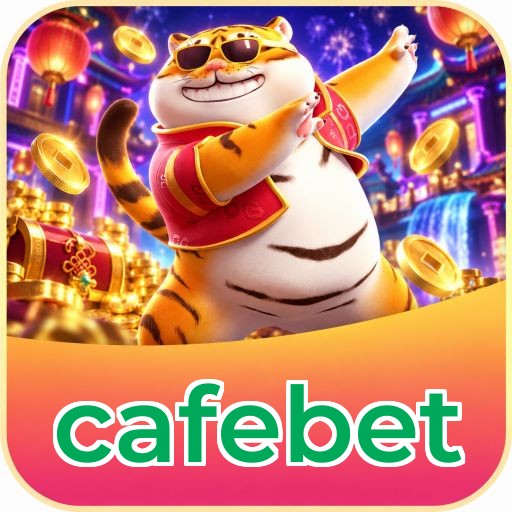 Cadastros recentes verificados na plataforma cafebet