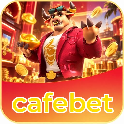 Rollover justo nos bônus promocionais cafebet