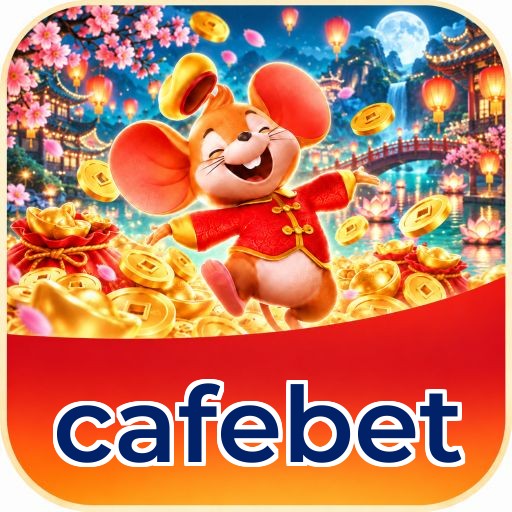 Download multiplataforma do app cafebet para Android e iOS