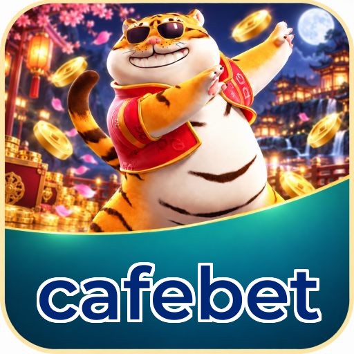 PIX instantâneo cafebet - Depósito e saque rápido 24 horas