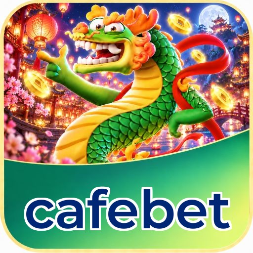 Suporte técnico APK