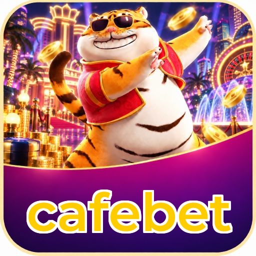Telegram cafebet vs outras redes — comparativo de benefícios