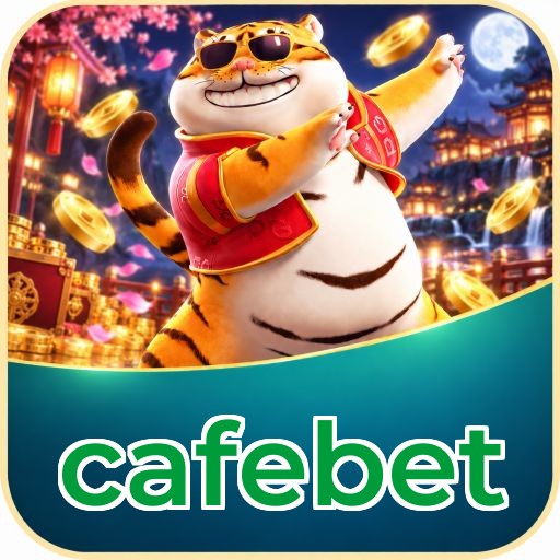 Pacote de boas-vindas ao criar conta na cafebet