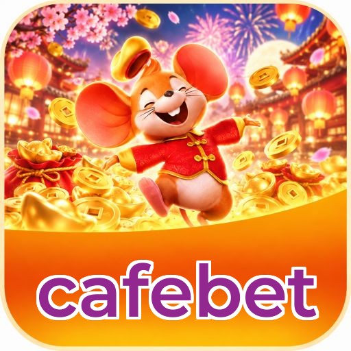 Seis modalidades de loteria cafebet com odds transparentes