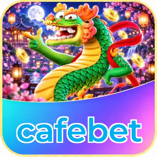 Plataforma cafebet — 99,94% uptime e PIX instantâneo