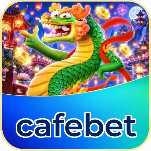 Guia passo a passo para instalar o aplicativo cafebet
