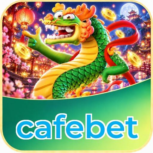 Como entrar no canal @cafebetoficial no Telegram em 5 passos