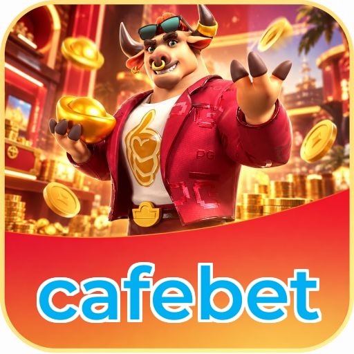 Segurança cafebet SSL 256-bit com licença Curaçao e certificação eCOGRA