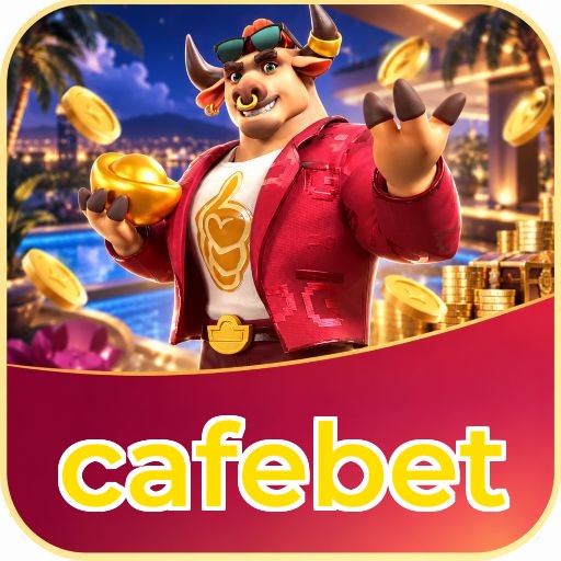 Funcionalidades exclusivas mobile