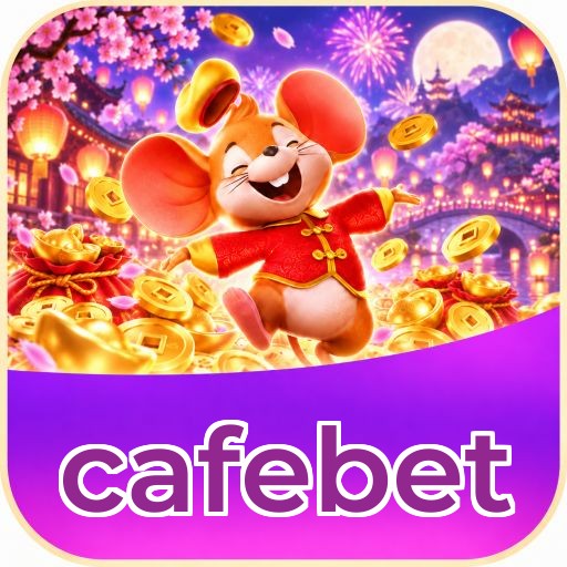 Programa VIP cafebet — 5 níveis de progressão automática