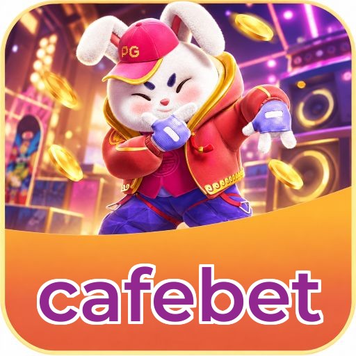 Comparativo de loterias cafebet — prêmios, odds e frequência