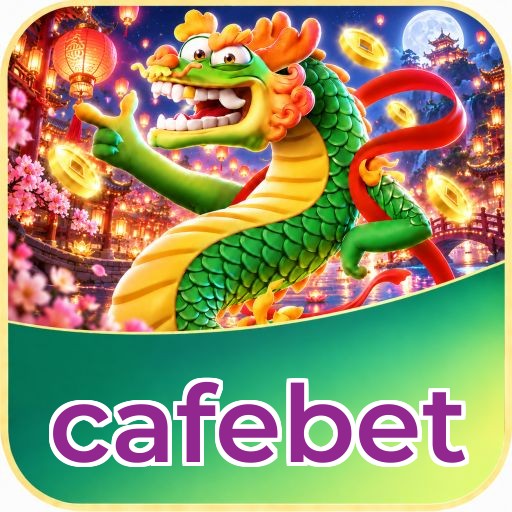 Sindicatos oficiais cafebet — multiplique suas chances na loteria