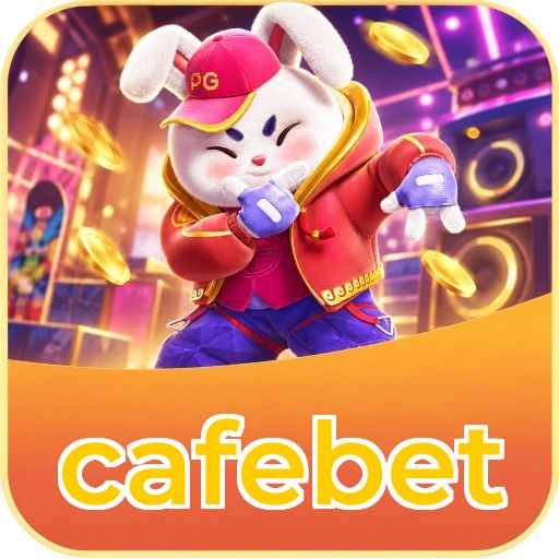 Performance superior do APK