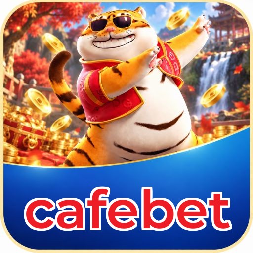 RTP verificado nos jogos de mesa do cassino cafebet