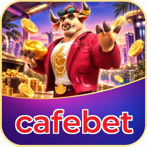 Tabela comparativa de benefícios VIP por nível na cafebet