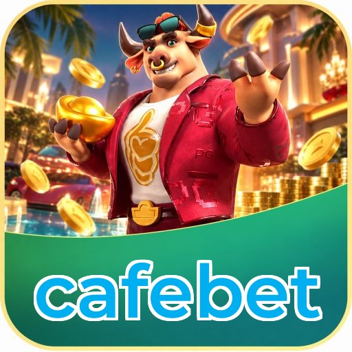 Estratégias comprovadas para Fortune Games na cafebet