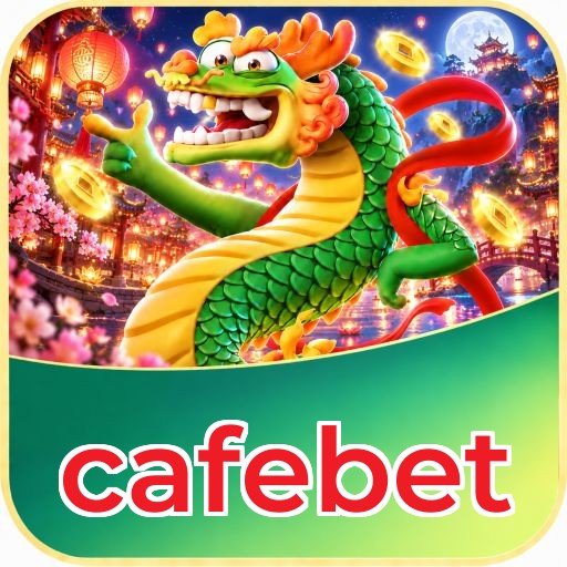 Top provedores tier-1 de slots na plataforma cafebet