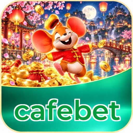 Jackpots milionários disponíveis para ganhar na cafebet